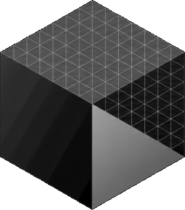 Hexera logo